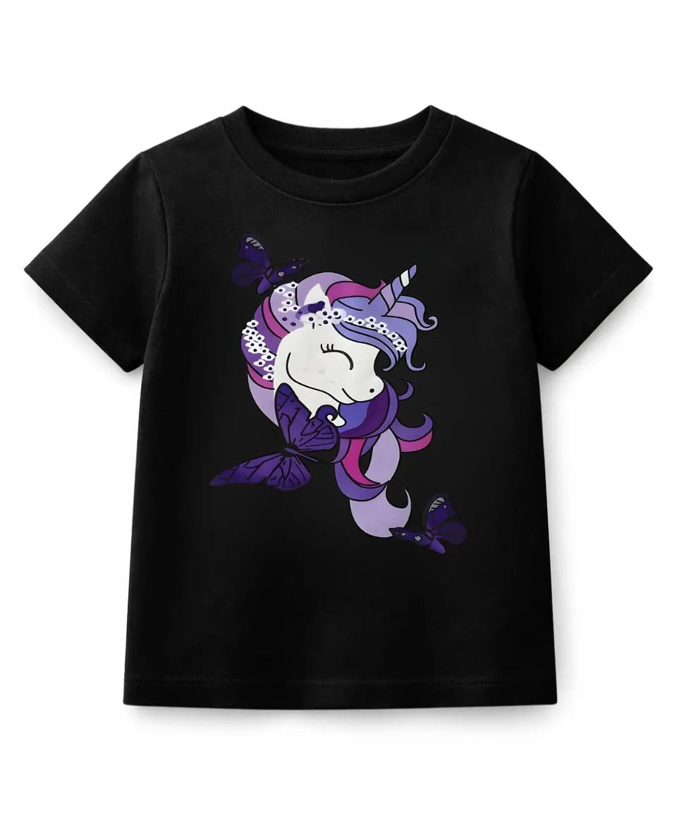 Unicorn Dream T-Shirt