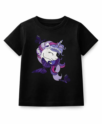 Unicorn Dream T-Shirt
