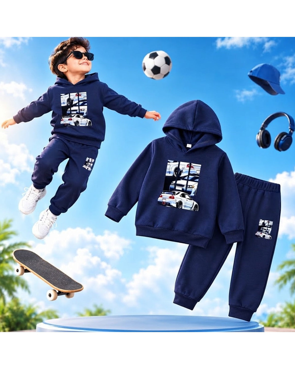 Instagram shop