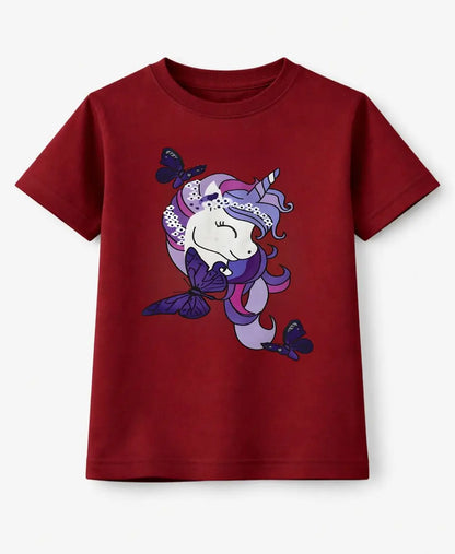 Unicorn Dream T-Shirt