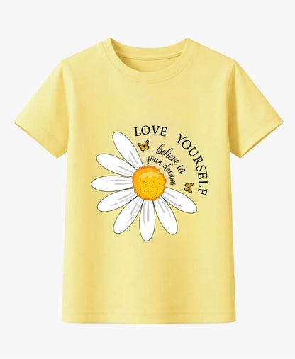 Love Yourself T-Shirt