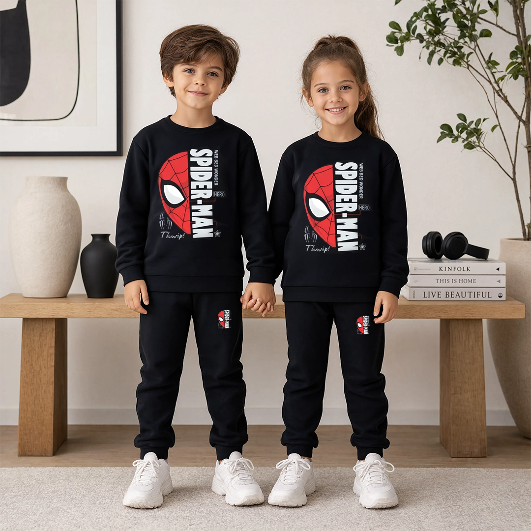 Winter Collection