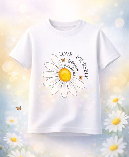 Love Yourself T-Shirt