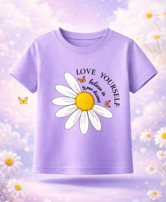 Love Yourself T-Shirt