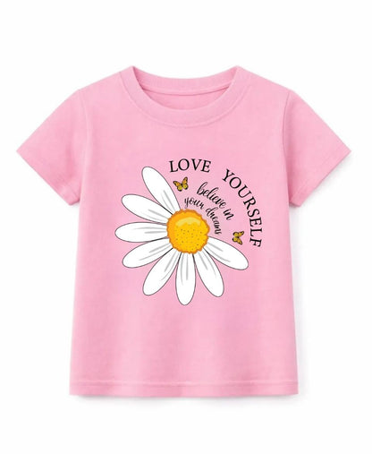 Love Yourself T-Shirt