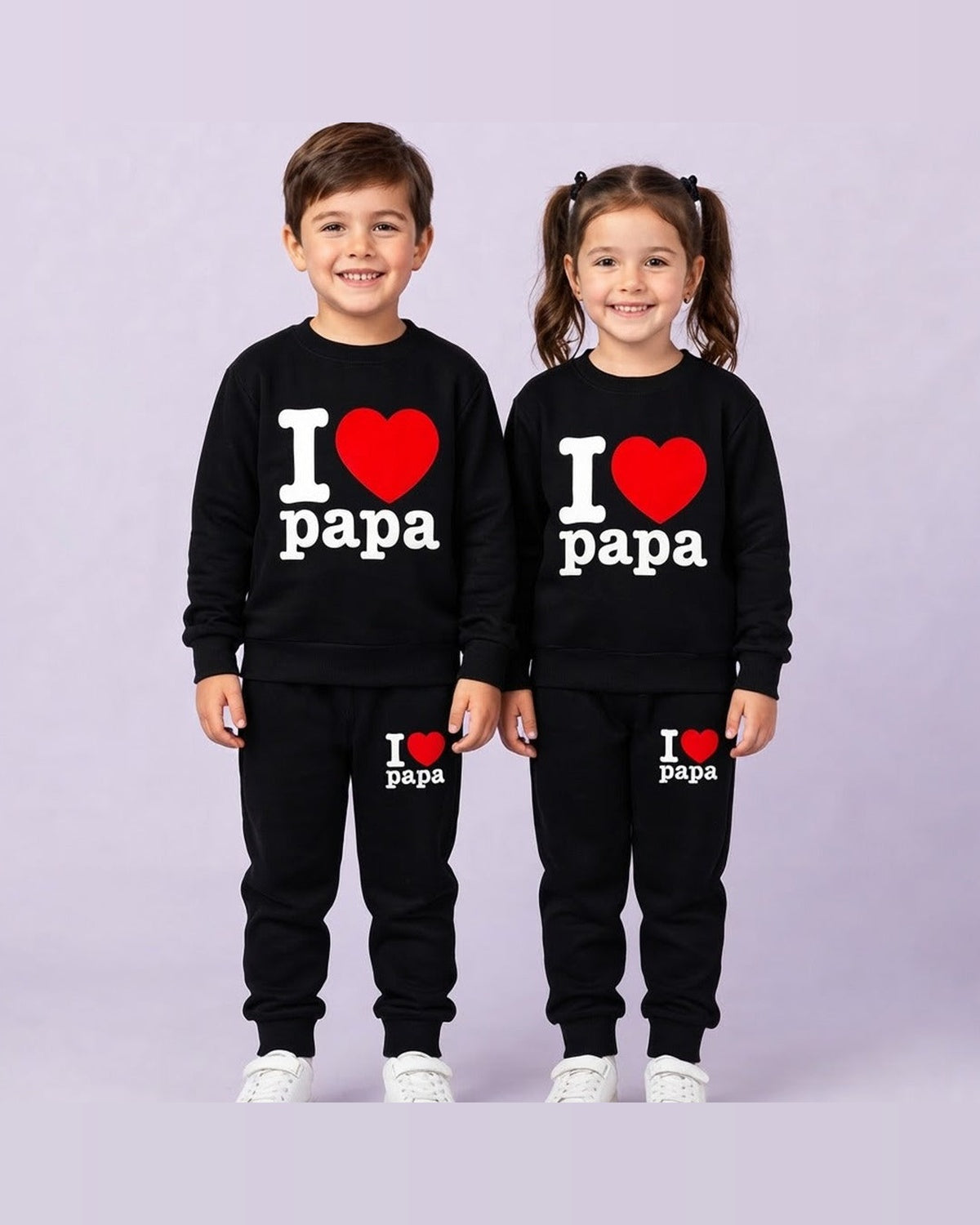 Instagram shop