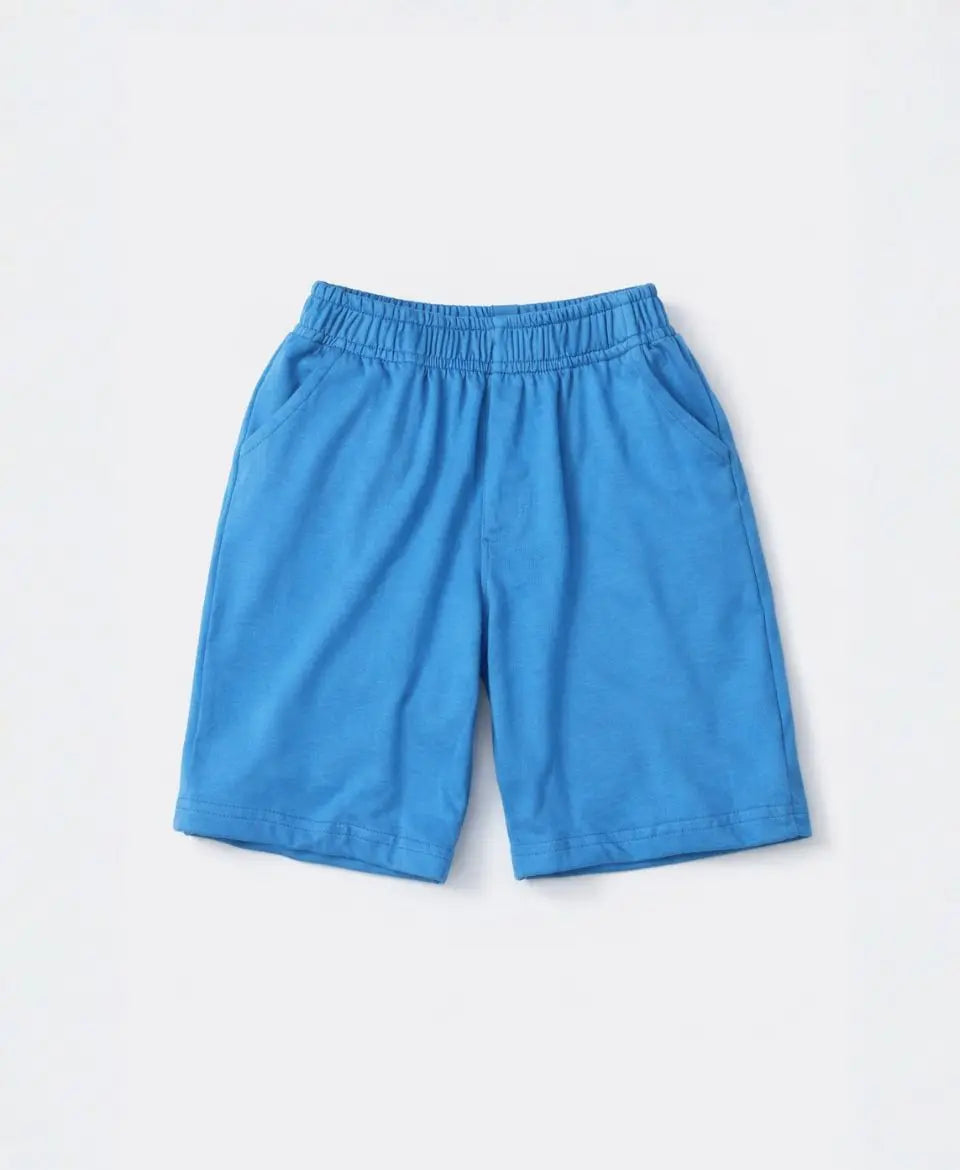 Champ Cool Summer Suit Set
