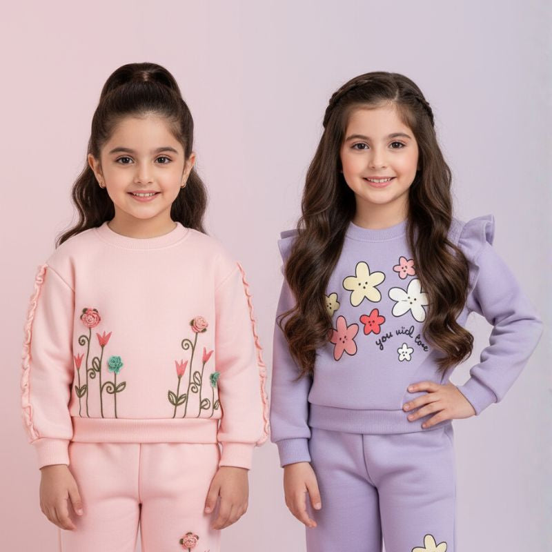Instagram shop
